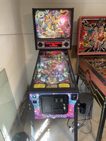 B363C284-112F-439C-8017-6C6EDB1ED409.jpeg