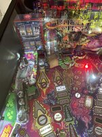 ECD14EA9-601E-4B1D-B362-B79B74E65C6A.jpeg