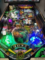IMG_20210916_134528.jpg