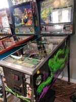 IMG_20210917_134444.jpg