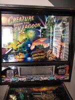 IMG_20210917_134520.jpg