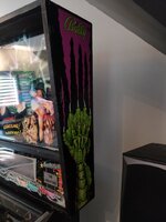 IMG_20210915_145028.jpg