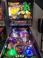 IMG_20210915_135757.jpg