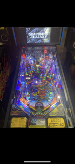 C511493E-6377-47A5-9830-F89559CE6FB2.png