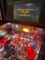 FD6E281E-4A29-42AE-8148-D5D912A1A534.jpeg