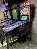 28977D02-F77F-482F-BD83-FA7FCD2DF135.jpeg