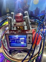 E934228B-EFEC-4EE4-B75F-BD066BCF5389.jpeg