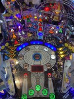 2234B056-54E7-4D3C-A595-3C715416890E.jpeg