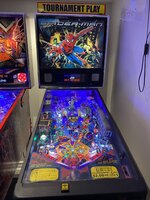 3A99341F-AE97-4D1D-9940-B8984D32155D.jpeg