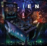 Alien-LV-4_2048x2048.jpg