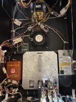 IMG-1711.jpg