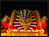 1632663398237.png