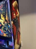 0DF99478-B143-4FC2-AF53-0424D8D2119B.jpeg