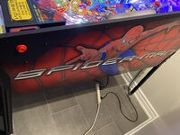 C9F200D8-6C65-497D-8553-B0B964C34D5E.jpeg