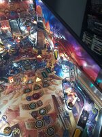 20210928_164608.jpg