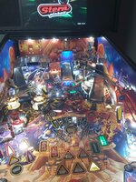 20210928_164614.jpg