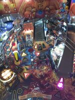 20210928_164619.jpg