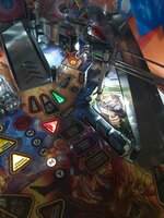 20210928_164635.jpg