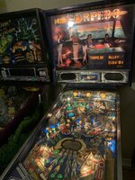81C35C09-E14F-40ED-ACD8-825A93461EA4.jpeg