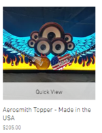 1633442524659.png