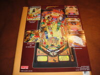 DSC02069.JPG