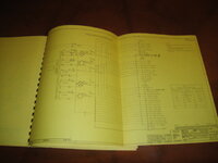 DSC02063.JPG