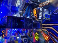 tron7.jpg