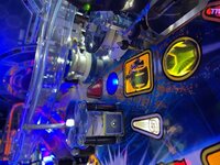 tron8.jpg