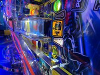 tron9.jpg