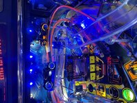tron11.jpg