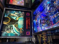tron12.jpg
