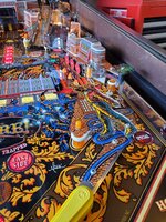 20211005_170855.jpg