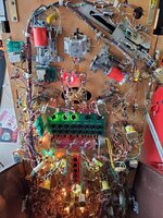 20211005_170924.jpg
