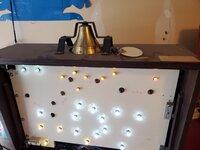 20211005_171119.jpg