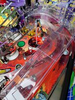 20211008_123605.jpg