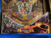 534C931D-3222-4E98-AC24-25F6DDFDD280.jpeg