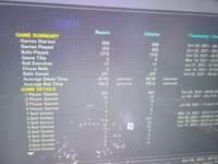 game stats.jpg