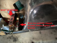 CV switch missing rivet.png
