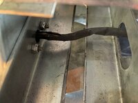 CV wire break.jpg