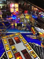 514409FB-185F-4A37-AE37-AA465CF26878.jpeg