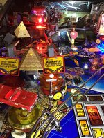 0109E376-1F7F-4D4A-9FBA-BDF27CF28FC4.jpeg