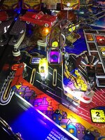BEE49620-0609-44BD-A7F2-CC9D4007930C.jpeg