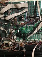 EED3A109-B506-4840-A0DF-0BA744B11EFF.jpeg