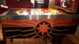 20210415_220808.jpg