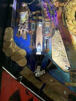 D2559500-D875-4D77-A6ED-721CF2F7B9D4.jpeg