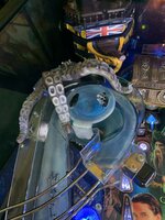 F883E779-C15C-4857-825B-4776D0F9A939.jpeg
