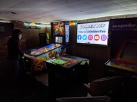 PXL_20211017_190720235.jpg