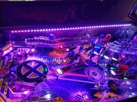 20211017_162647.jpg