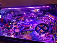 20211017_162655.jpg