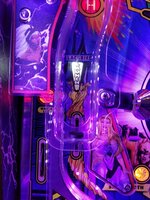 20211017_162718.jpg